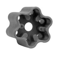 T&S Brass B-0199-VR-KEY - Pro-Key For Vandal-Resistant Aerators