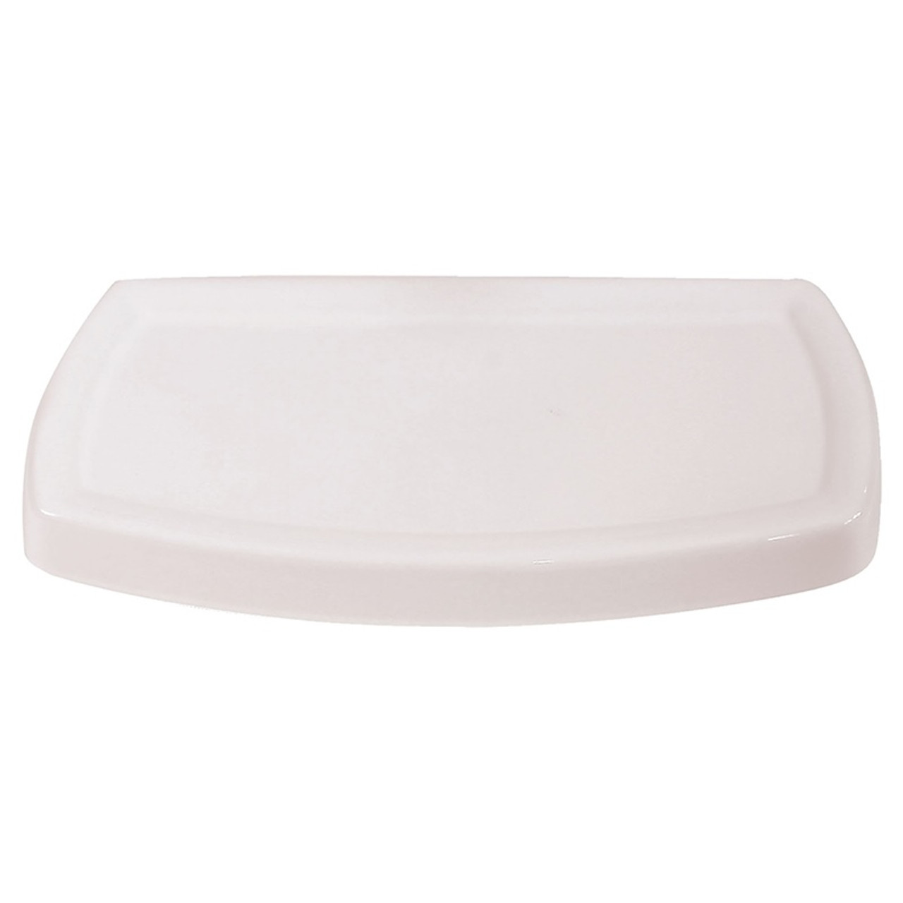 American Standard Parts Replacement - 735128-400.020 CHAMPION4 4266 TANK COVER WHT American Standard Parts Replacement - 735128-400.020 CHAMPION4 4266 TANK COVER WHT