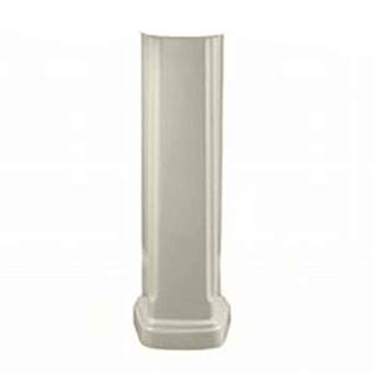 American Standard 734906-401.222 Portsmouth Pedestal (Linen)