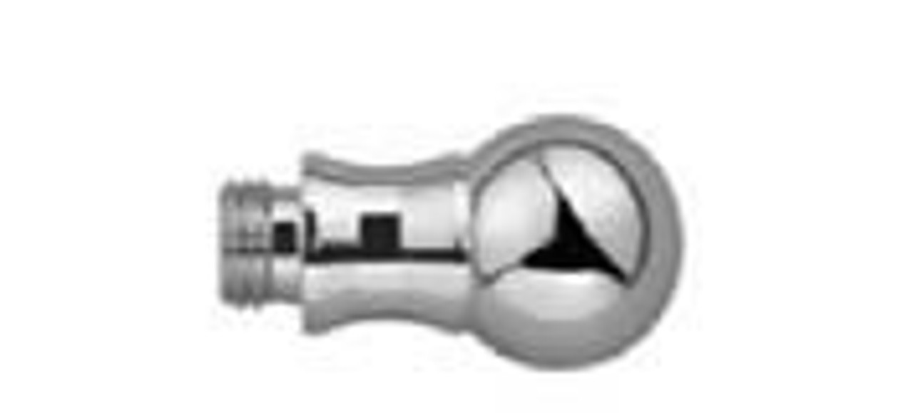 Dornbracht 092036004-06 Handle element