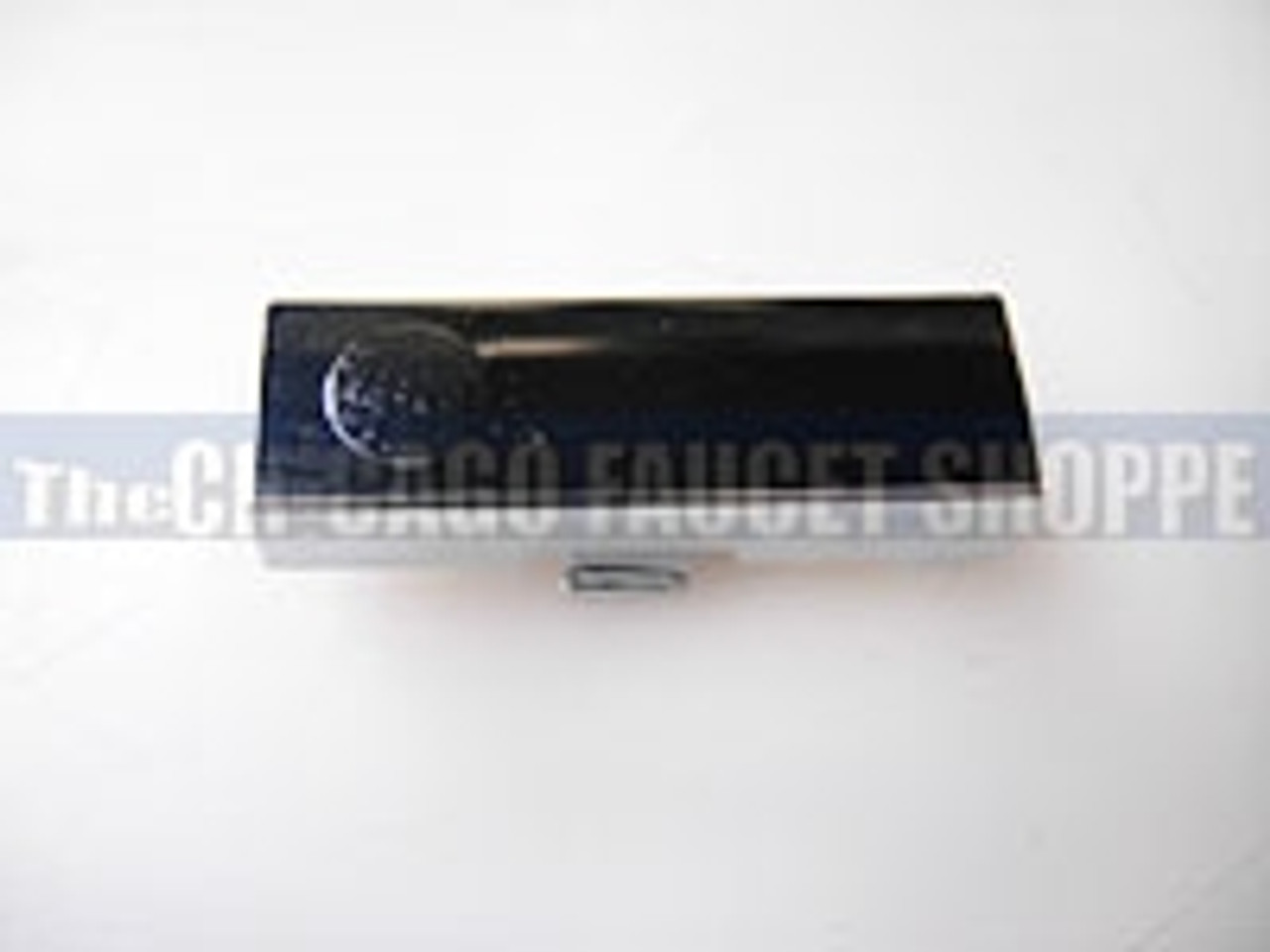 Dornbracht 092133010-00 CP Sicherheitsknoph