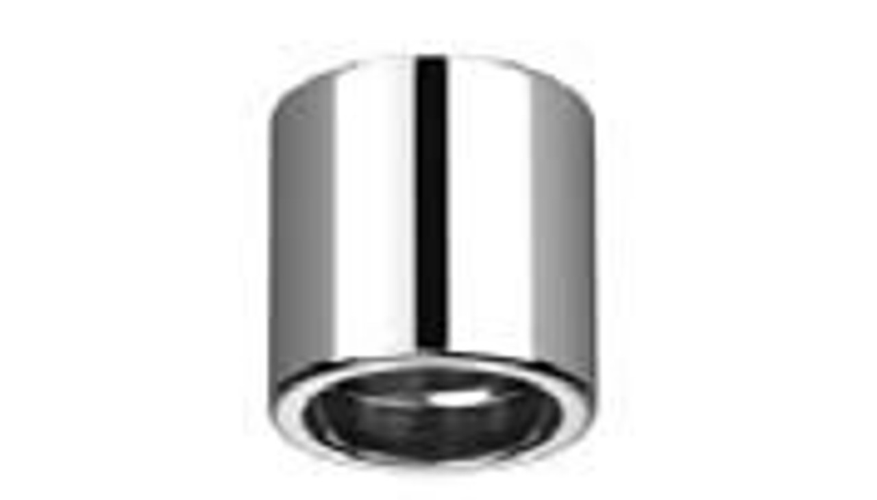 Dornbracht 092301028-09 Aerator sleeve