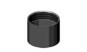 Dornbracht 092301004-33 Aerator sleeve