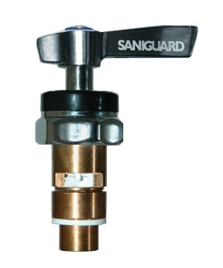 Encore CHG - KL50-Y006CVKT