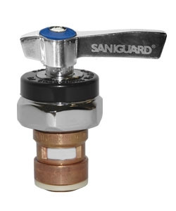 Encore CHG - KL41-Y006CVKT