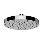 KWC Z.537.468.000 Showerhead Fresh 180 1Jet Chrome