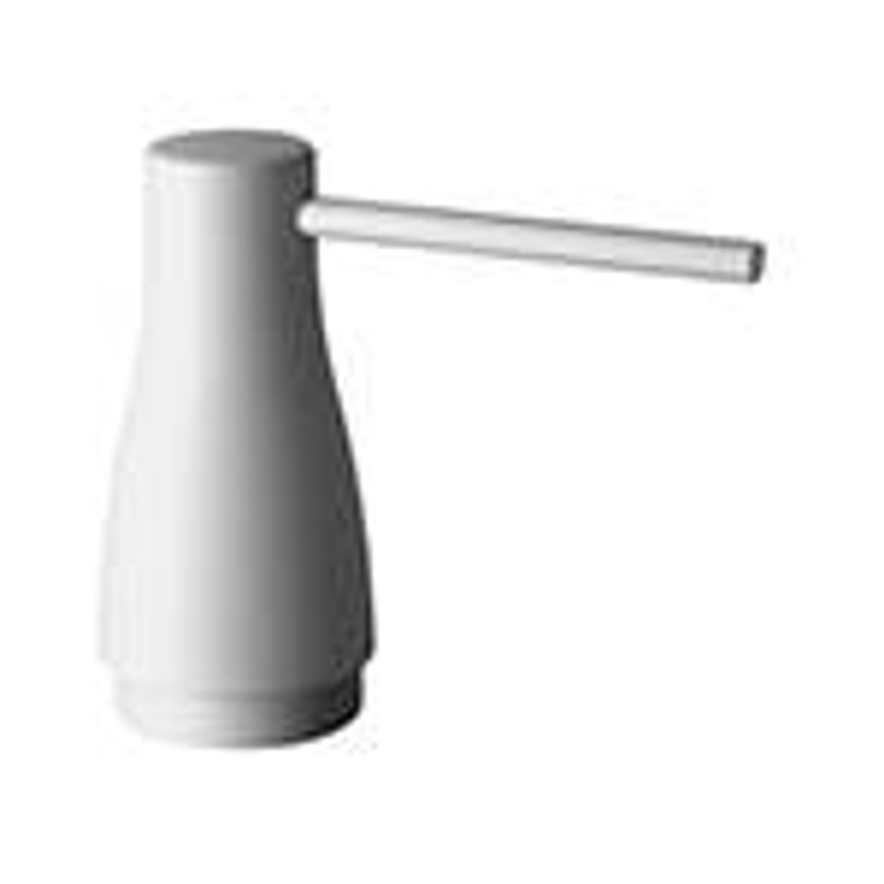 KWC Z.536.063.150 KWC Z.536.063.150