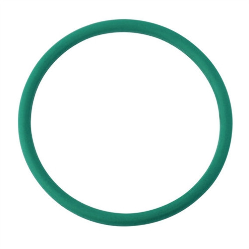 Porcher - 912647-0070A