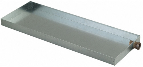 Mr. Steam MS 103867 - DRAIN PAN