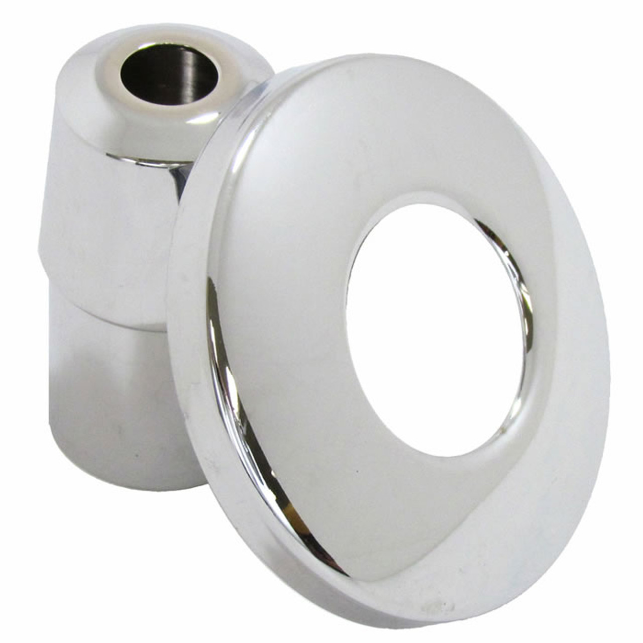 Speakman RPG10-0072-PC - 2 & 3 VALVE SHOWER TRIM FOR ONE VALVE