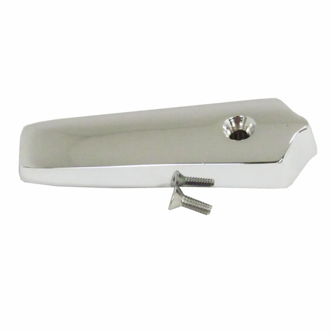 Speakman RPG04-0367-PC - HANDLE FOR EXPOSED SHOWERS