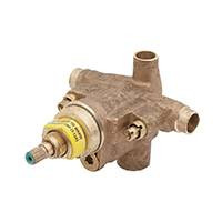 Symmons S-86-2-BODY-X Valve Body Only