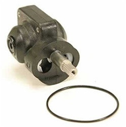 Dornbracht - 0415050500090 - Pressure Balancing Mixer Cartridge