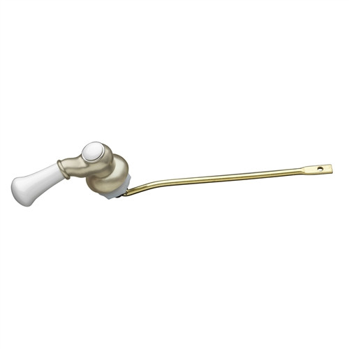 American Standard 738608-2950-222 - Satin & Linen Trip Lever