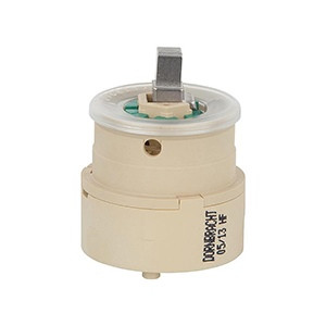 Dornbracht 9015050500190 S/L Cartridge