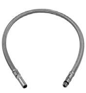 Dornbracht 0430040170090 Hose