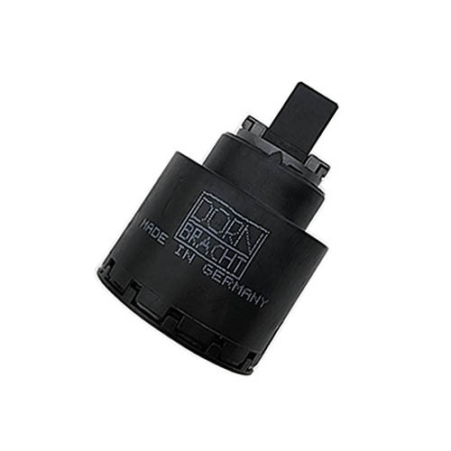 Dornbracht 9015050610090 S/L Cartridge