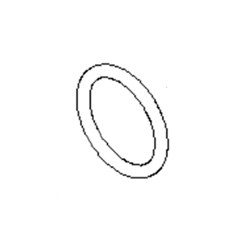 Dornbracht 9014100250090 Seal