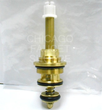 Dornbracht 0431090360090 Div Repair Kit