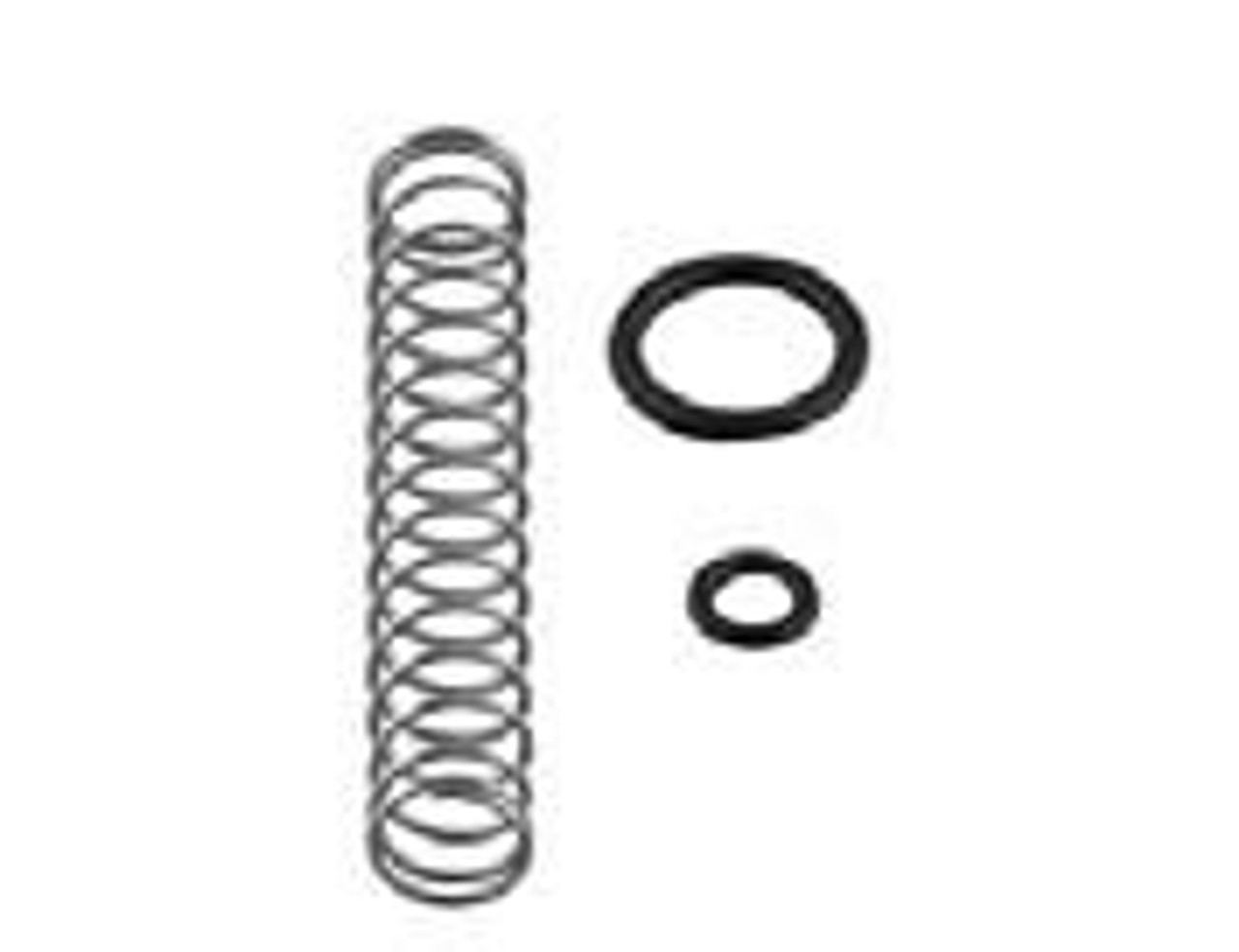 Dornbracht 9016020040090 Div Rep Kit