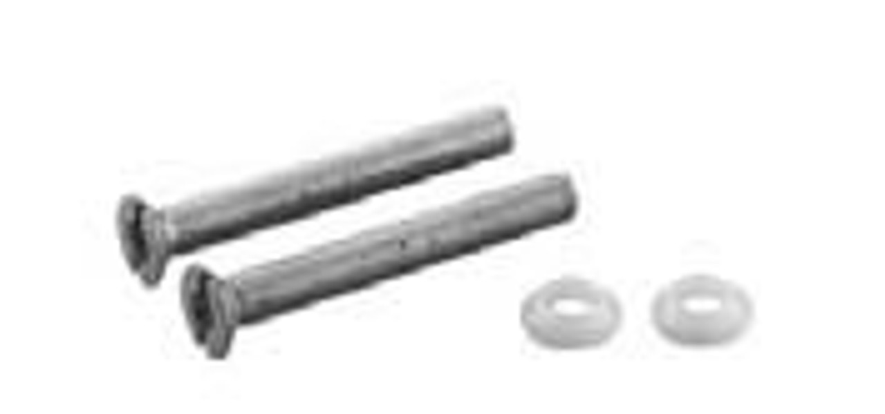 Dornbracht 9030300020090 CP Screws (2)