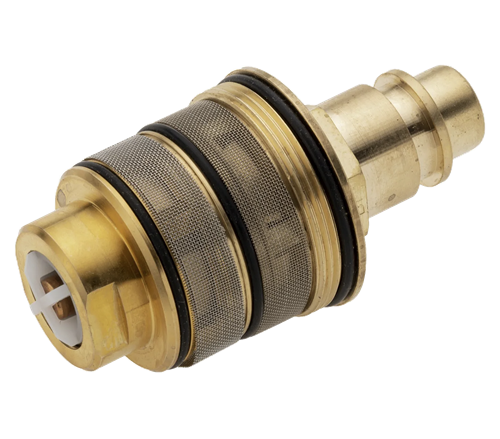 Dornbracht 9015020550090 3/4" Therm Cart