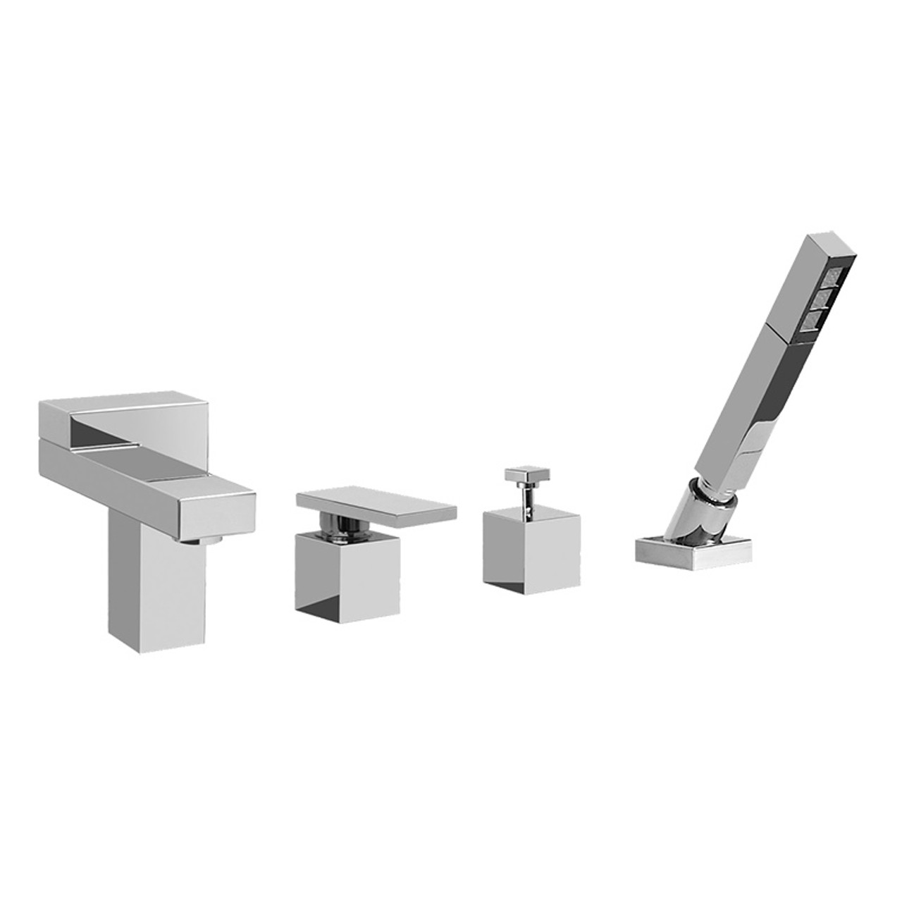 Graff G-3151-LM31-SN Structure Graff G-3151-LM31-SN Structure