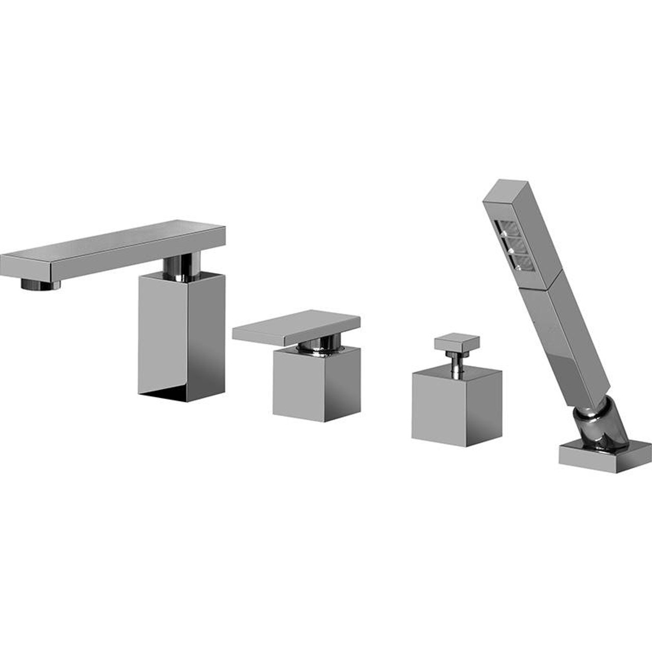 Graff G-3751-LM31-SN Solar Graff G-3751-LM31-SN Solar
