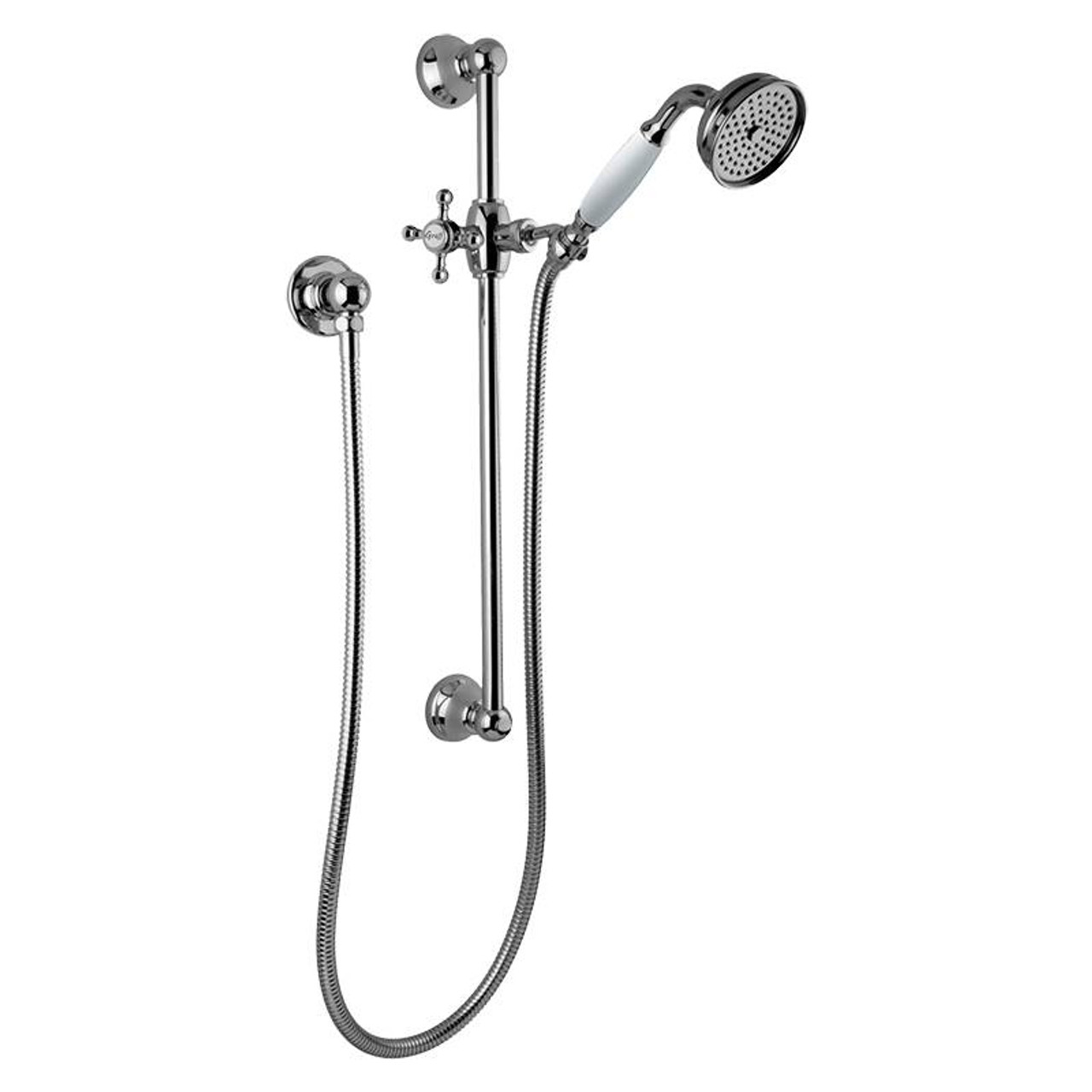 Graff G-8630-C2S-ABB Graff G-8630-C2S-ABB
