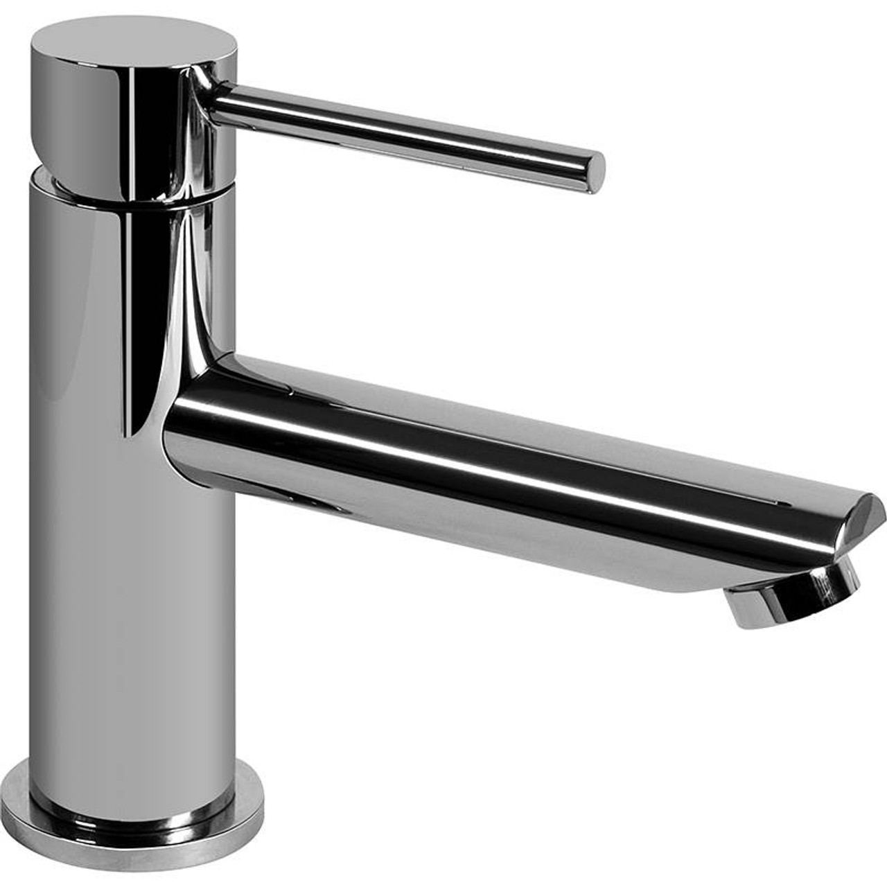 Graff G-6101-LM41-PC M.E. 25