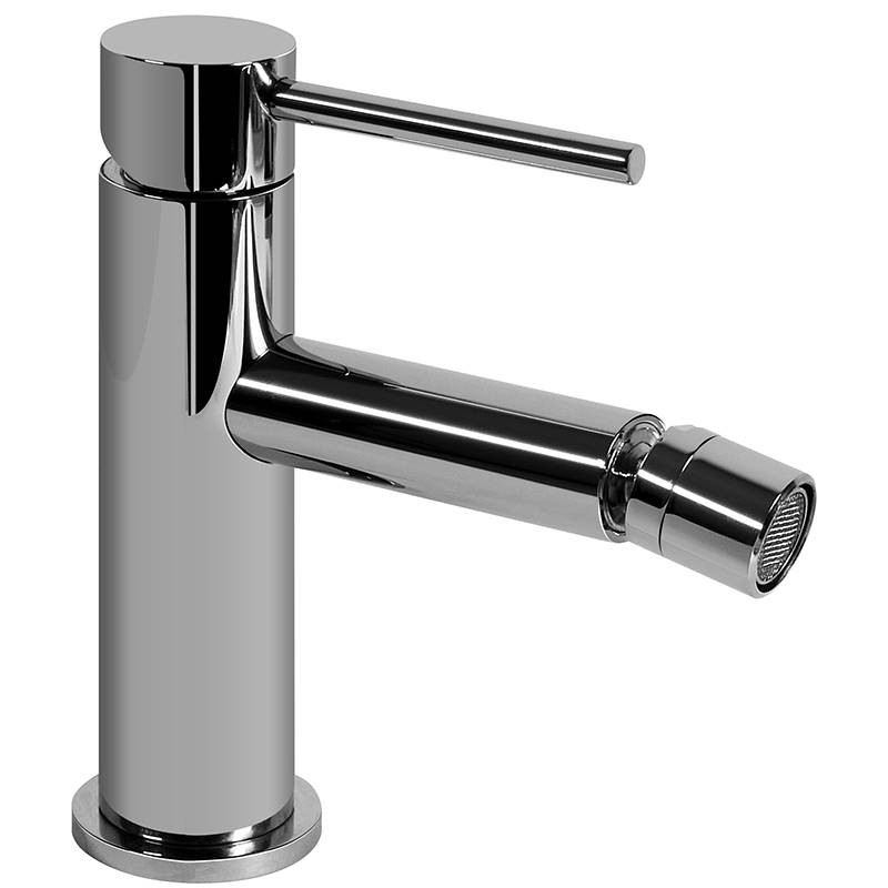 Graff G-6161-LM41-PN M.E. 25