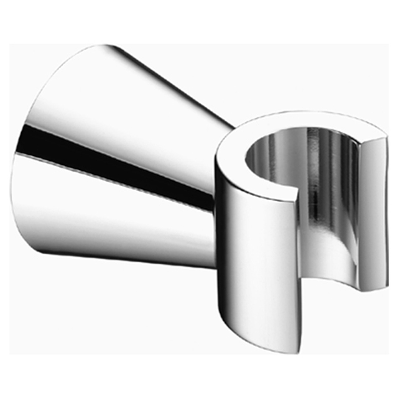 HANSA Hand shower holder CHRM HANSA Hand shower holder CHRM