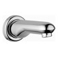 HANSA Wall tub spout