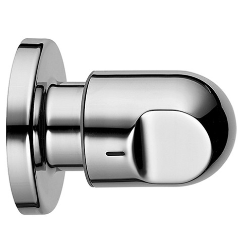 HANSAMIX Volume Control Trim Kit