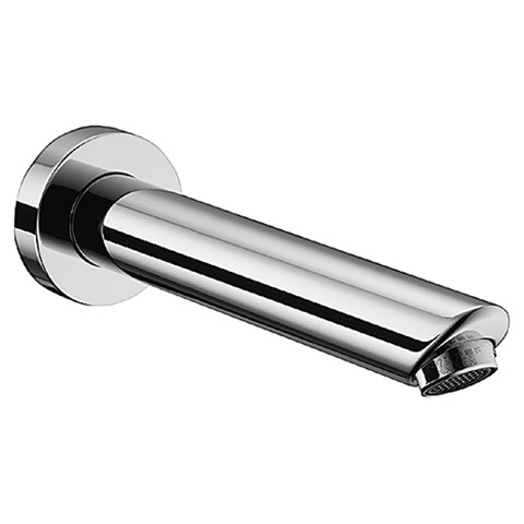Hansa - 5250 2100 0017 - HANSAVANTIS Tub Spout