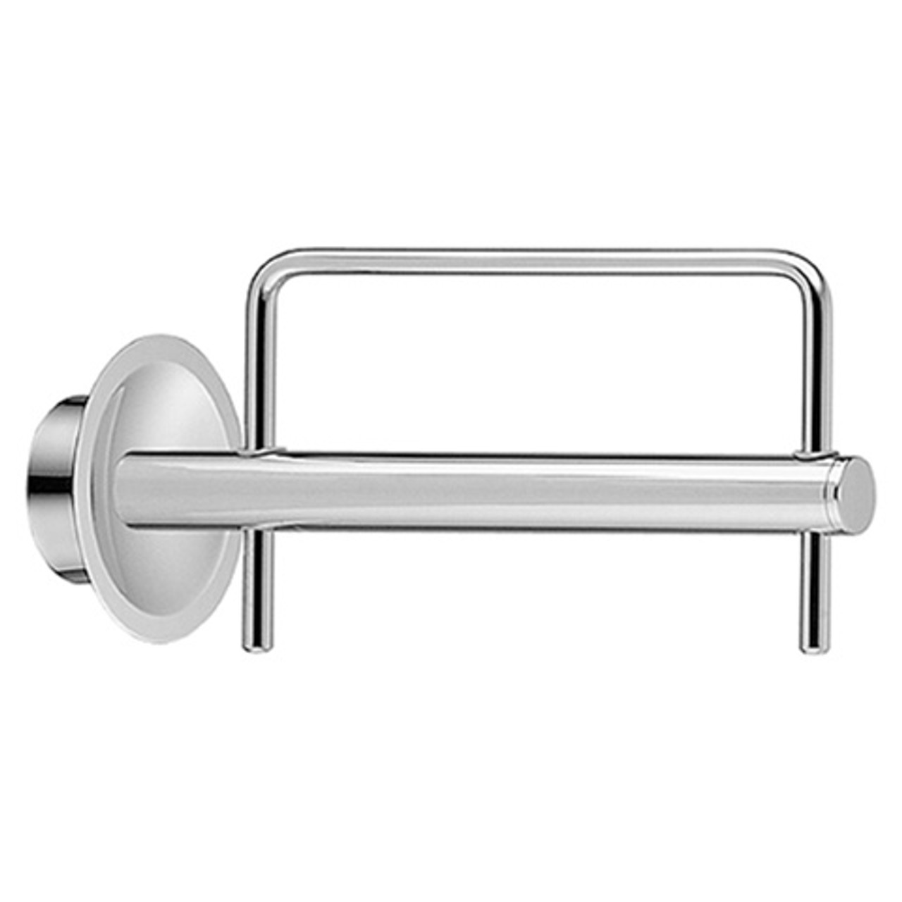 Hansa 5624 0900 0017 Toilet Roll Holder