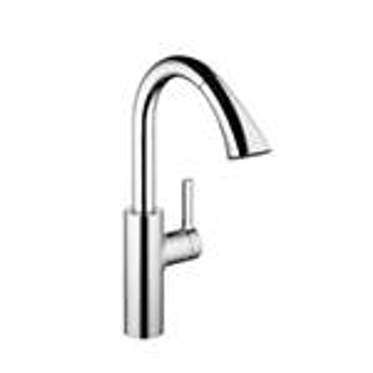 KWC 10.181.002.127 KWC 10.181.002.127