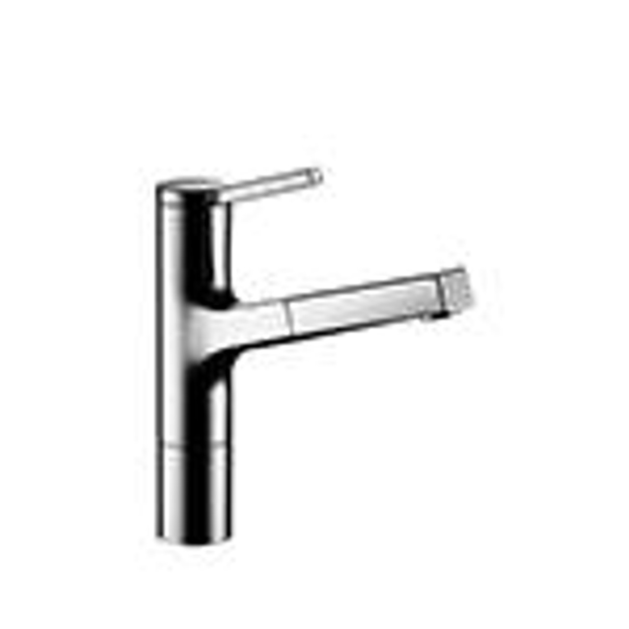 KWC 10.191.113.127 KWC 10.191.113.127