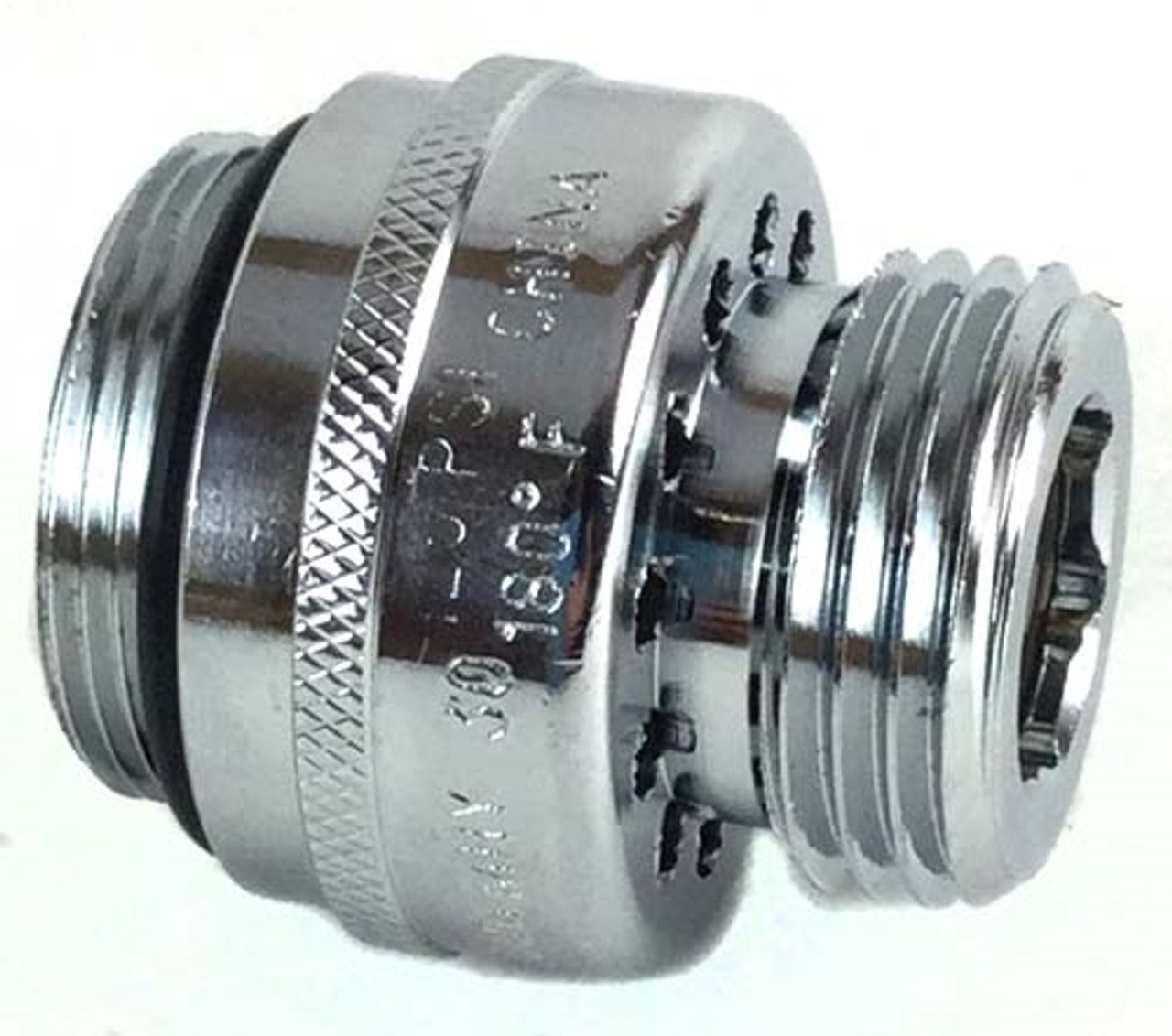 MiFAB HY-1000-CP-NPB