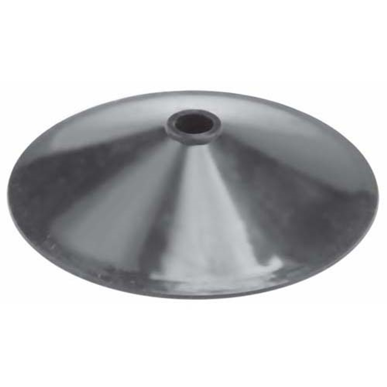 Mifab MI-GARD-2-FLAP 2" FLOOR DRAIN TRAP GUARD