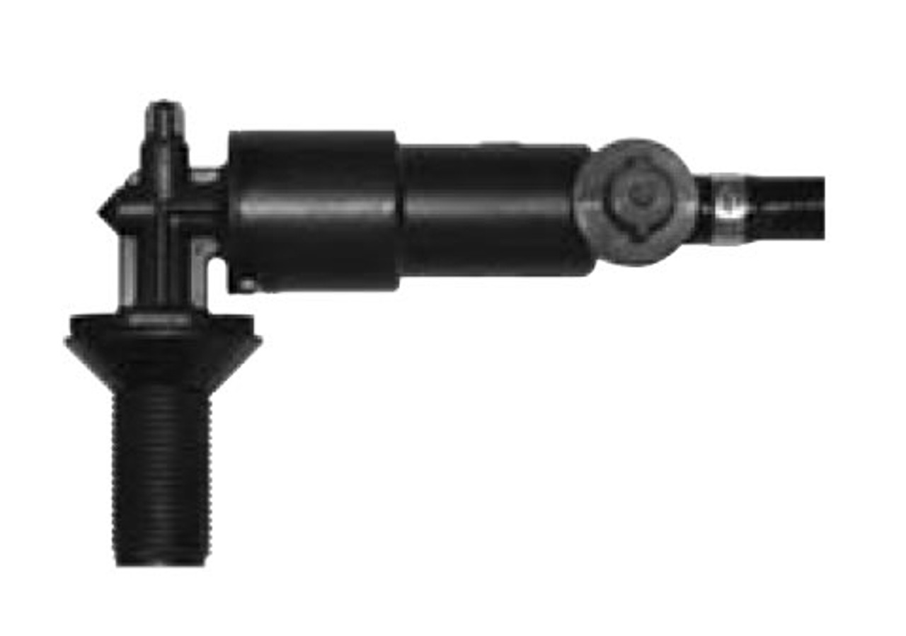 Sloan BL100504-3-K - Lower Supply