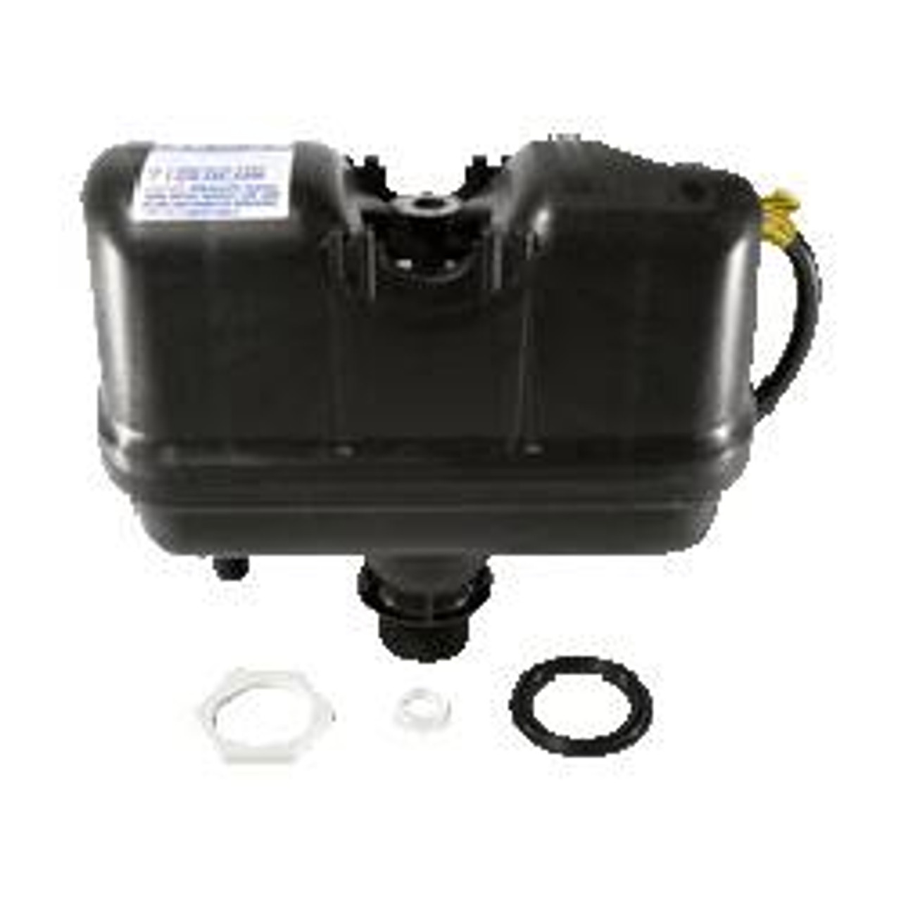Sloan M-101526-F43 - 1.0 gpf For Kohler k4484 tank5066 tank only Sloan M-101526-F43 - 1.0 gpf For Kohler k4484 tank5066 tank only