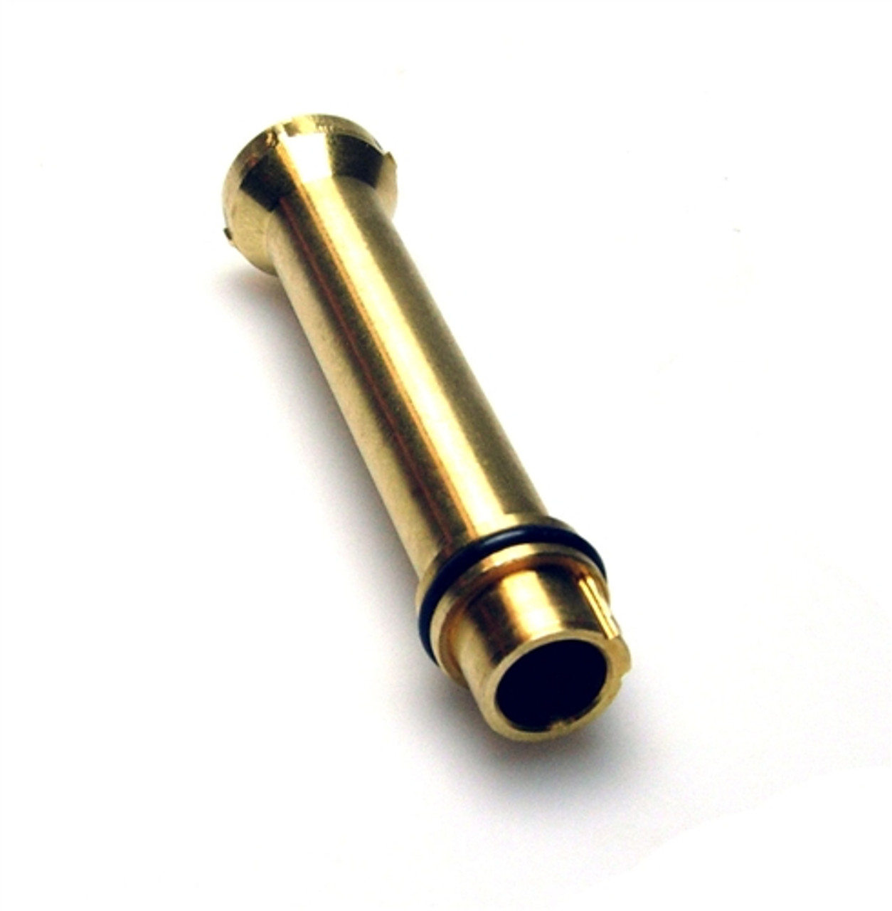 Metal Replacement Seat for Milwaukee / Carefree Shower Valves