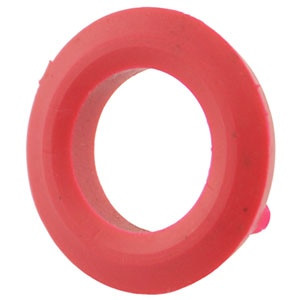 Crane Dialese Stem Washer