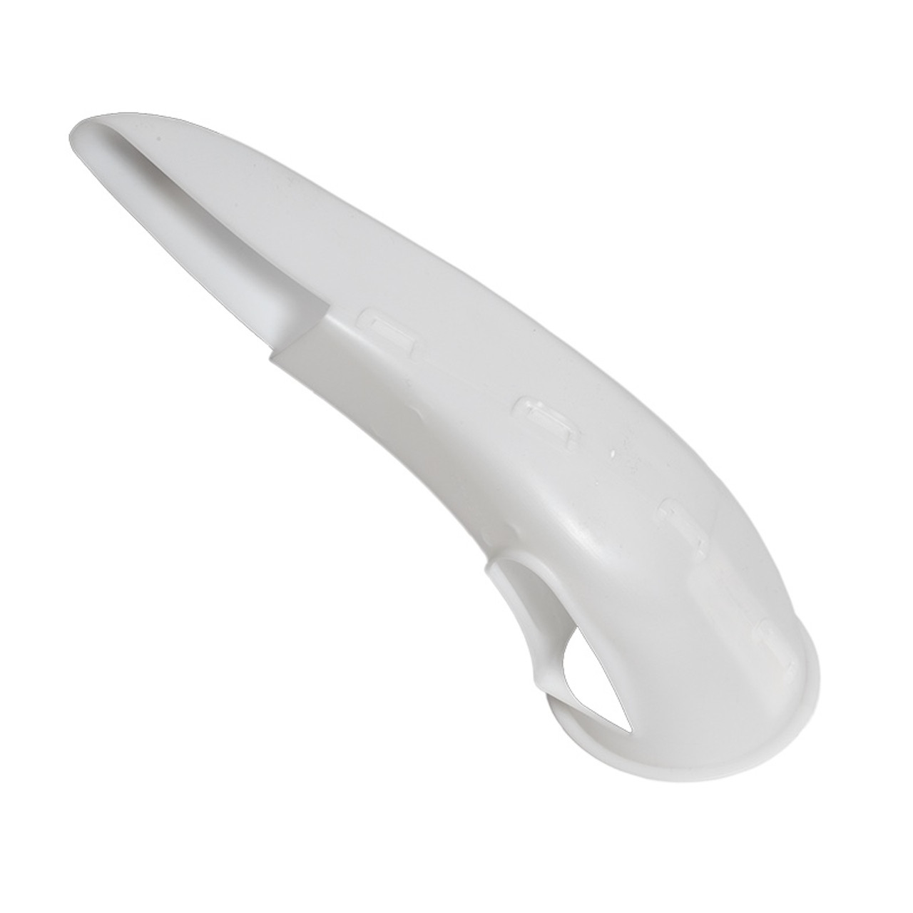 American Standard 738650-400.0070A CHAMPION HORN for 3225 BOWL American Standard 738650-400.0070A CHAMPION HORN for 3225 BOWL