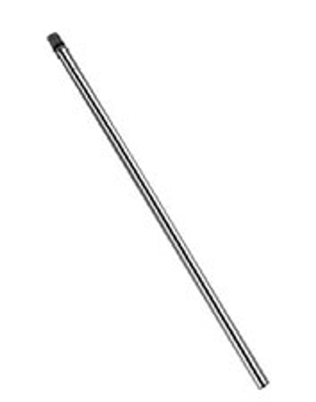 Dornbracht 04240204601-00 Copper pipe