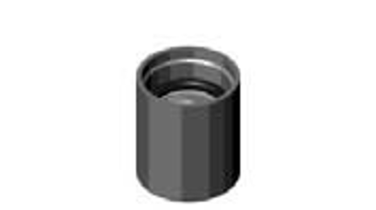 Dornbracht 90230106700-00 CP Aerator