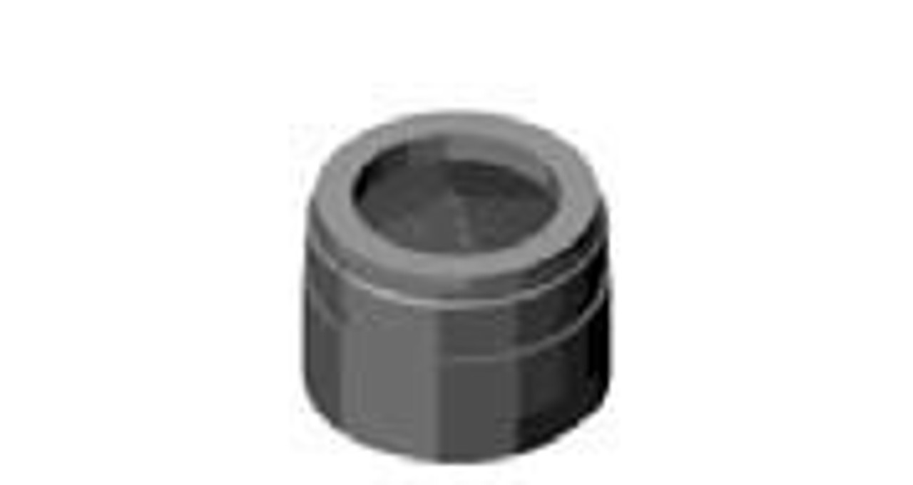 Dornbracht 90230112100-01 Aerator, Class ""C""