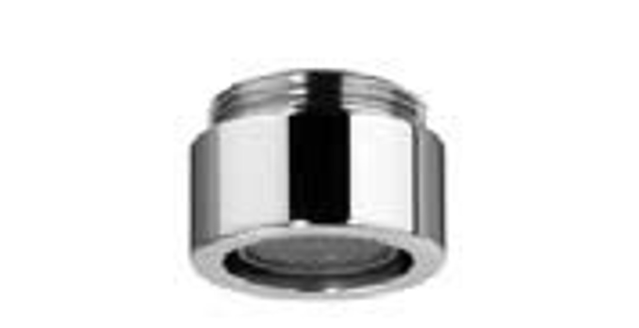 Dornbracht 90230106800-33 Aerator