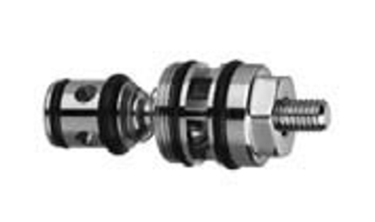 Dornbracht 90310903200-09 Diverter (without handle)